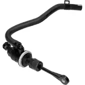Valeo Kytkinsylinterin anturi - Hyundai - I30, I40. Kia - Ceed