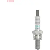 Denso Iu0127 Yamaha R1 2005 Iridium Sytytystulppa