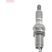 Denso Sytytystulppa FK20HBR-J8
