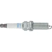 Ngk Sytytystulppa 91432