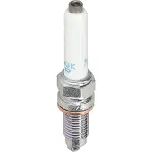 Ngk Sytytystulppa - PZKER7B8EGS (93231) Laser Platinum - VW - Skoda - Audi - Seat