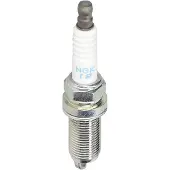 Ngk Sytytystulppa 5468, 1 Kappale