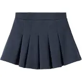 Mango KIDS Hame 'LINDA' marine