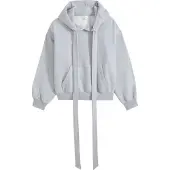 Levi's Collegepaita 'VINTAGE' vaaleansininen