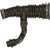 Gates Imuletku - Volvo - V50, S40, C30. Ford - Focus, C-max