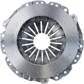 SACHS Kytkinpaketti 3000 951 064