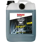 Sonax Beast 5L vannepesuaine