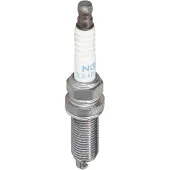 Ngk Sytytystulppa 90061, 1 Kappale