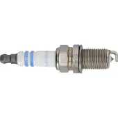 Bosch Sytytystulppa 0 242 235 749