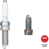 Ngk Sytytystulppa - ILKER7A8EGS (95929) Laser Iridium - VW - Skoda - Audi - Seat - Cupra