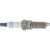 Bosch Sytytystulppa Platina-Ir - YR6NI332S (0 242 140 515) - Mercedes - Kia - Hyundai - Smart