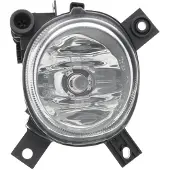 Valeo Sumuvalot - Audi - A4, A3, S3, Rs4