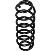 TRISCAN Jousi (auton jousitus) 4295046