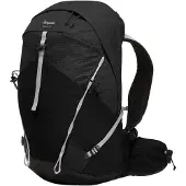 Bergans Vengetind Backpack 25L Dark Shadow Grey M/L