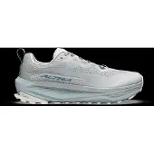 Altra Olympus 7 Polkujuoksukengät