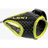 LEKI Rannekkeen Verkko 2 Yksiköt