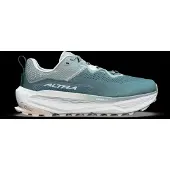 Altra W Olympus 7 - Green - 38