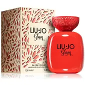 Liu jo Glam EDP 100 ml