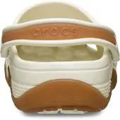 Crocs Classic Evo Gum Klompit