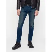 Jack & Jones Glenn Icon Jos 759 Farkut