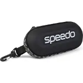 Speedo uimalasikotelo