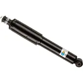 BILSTEIN Iskunvaimennin, Kaasupaine, 19-238807 - Ford - Ranger. Mazda - B-serie