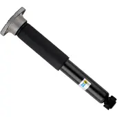BILSTEIN Iskunvaimennin, Kaasupaine, 19-273075 - Mercedes - E-klass