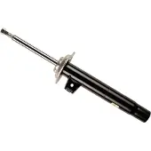 BILSTEIN Iskunvaimennin 22-103109