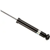 BILSTEIN Iskunvaimennin 19-217994