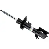 BILSTEIN Iskunvaimennin, Kaasupaine, 22-250315 - Ford - Mondeo