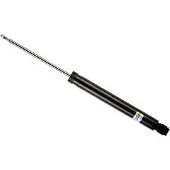BILSTEIN Iskunvaimennin 19-171609