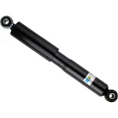 BILSTEIN Iskunvaimennin 19-226781