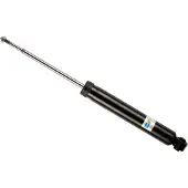 BILSTEIN Iskunvaimennin - B4 Gas 19-227771