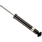 BILSTEIN Iskunvaimennin 19-218014