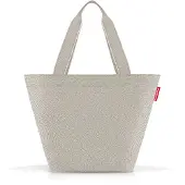 Reisenthel Shopper M 15l Ostoskassi