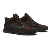 Timberland Field Trekker Lace Up Vaelluskengät