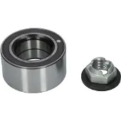 Skf Pyöränlaakerisarja VKBA 3575