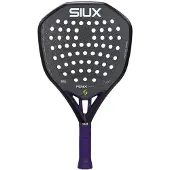 Siux Fenix Pro 2026 Padelmaila