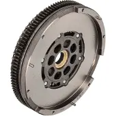 LuK Kaksoismassavauhtipyörä 415 0562 10