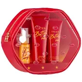 ESCADA Yum me, Sunny! Set lahjasetti naisille