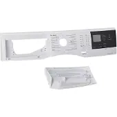 Electrolux ohjauspaneeli, valkoinen, , EN 140286573013