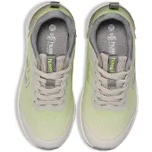 Hummel Bolt Tech Lc Lenkkarit