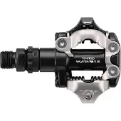 Shimano SPD M520 MTB Pedals