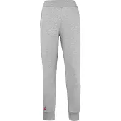 Babolat Exercise Jogger Hikihousut