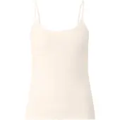 Rich & royal Toppi offwhite
