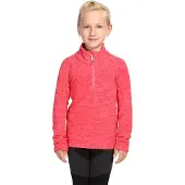 KILPI Almeri, välikerros, junior, pink