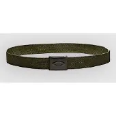 Oakley Ellipse Web Vyö vihreä