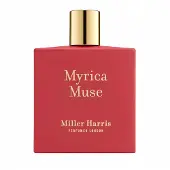 Miller Harris Myrica Muse Eau de Parfum unisex 100 ml