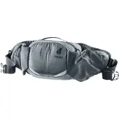 Deuter Pulse 3 Lantiolaukku Pyörälle