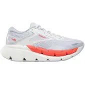 Reebok Floatzig Double Juoksukengät